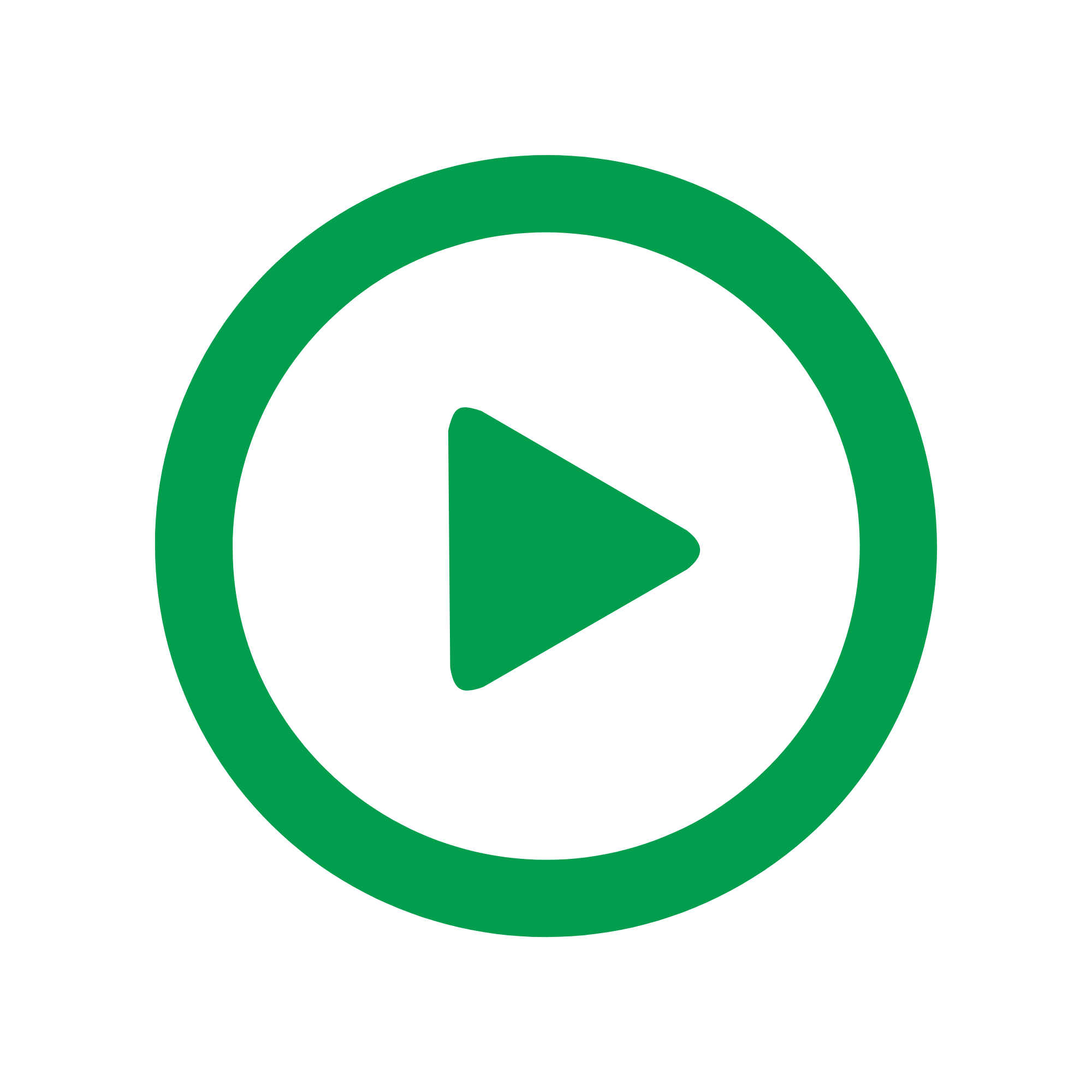 Chaicreator.app logo